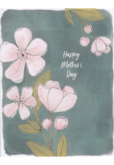MOTHERJG8592